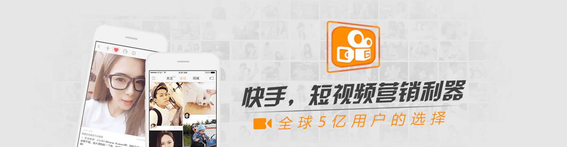 绿园信息流怎么做